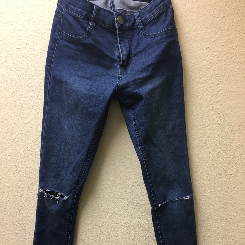 Cotton On Jeggings